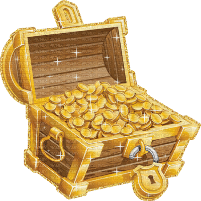 Saldo Gratis